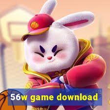 56w game download